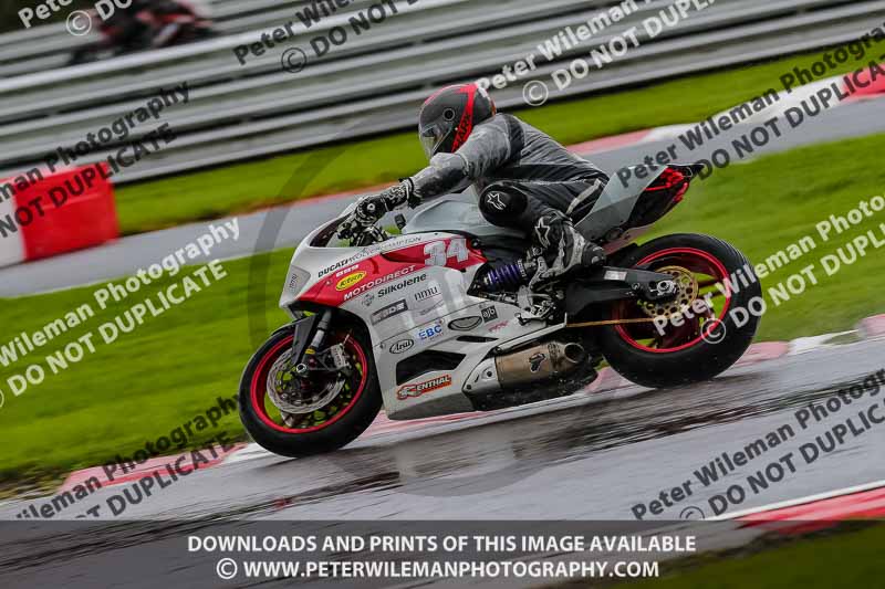 PJ Motorsport Photography 2020;anglesey;brands hatch;cadwell park;croft;donington park;enduro digital images;event digital images;eventdigitalimages;mallory;no limits;oulton park;peter wileman photography;racing digital images;silverstone;snetterton;trackday digital images;trackday photos;vmcc banbury run;welsh 2 day enduro